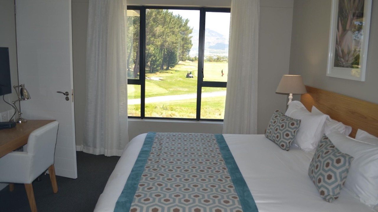Photo of Others in Cape Winelands