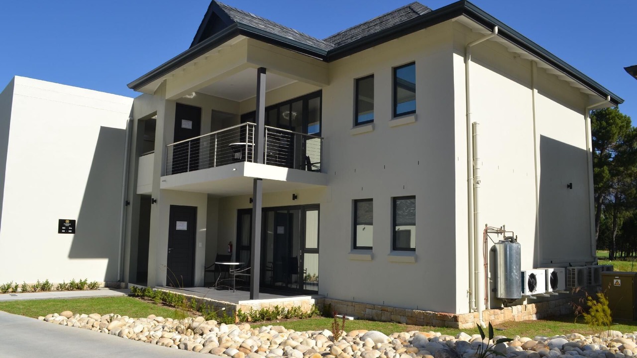Photo of Outdoor in Cape Winelands