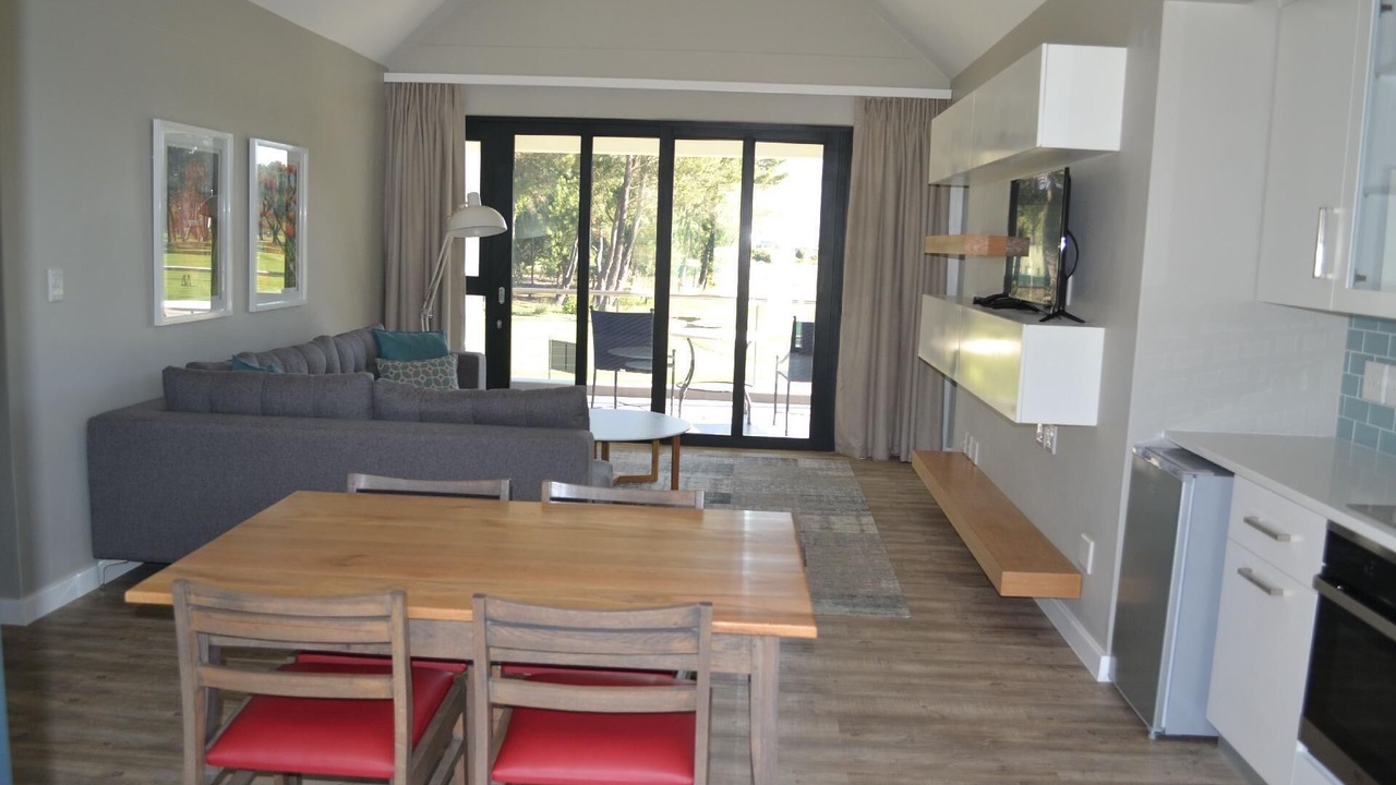 Photo of Others in Cape Winelands