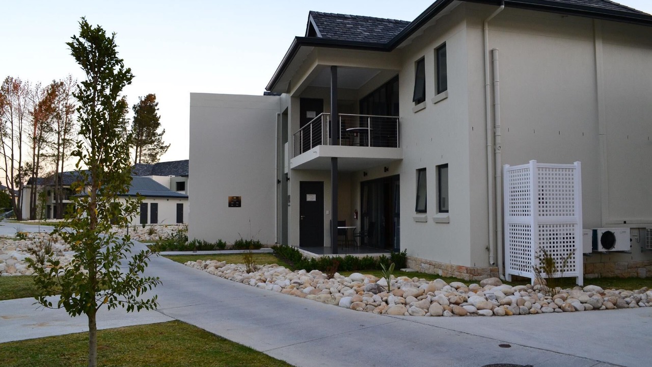 Photo of Outdoor in Cape Winelands