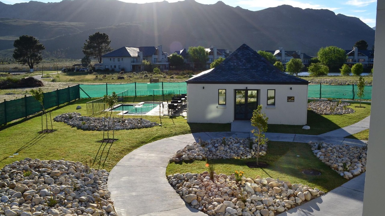 Photo of Outdoor in Cape Winelands
