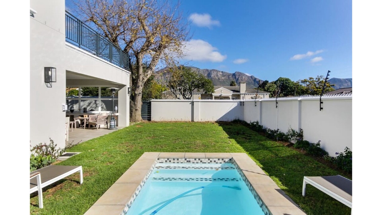 Photo of Outdoor in Tokai