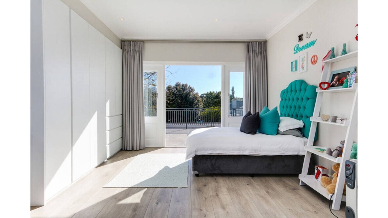 Photo of Bedroom in Tokai