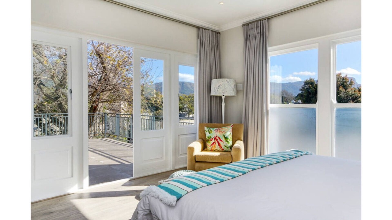 Photo of Bedroom in Tokai