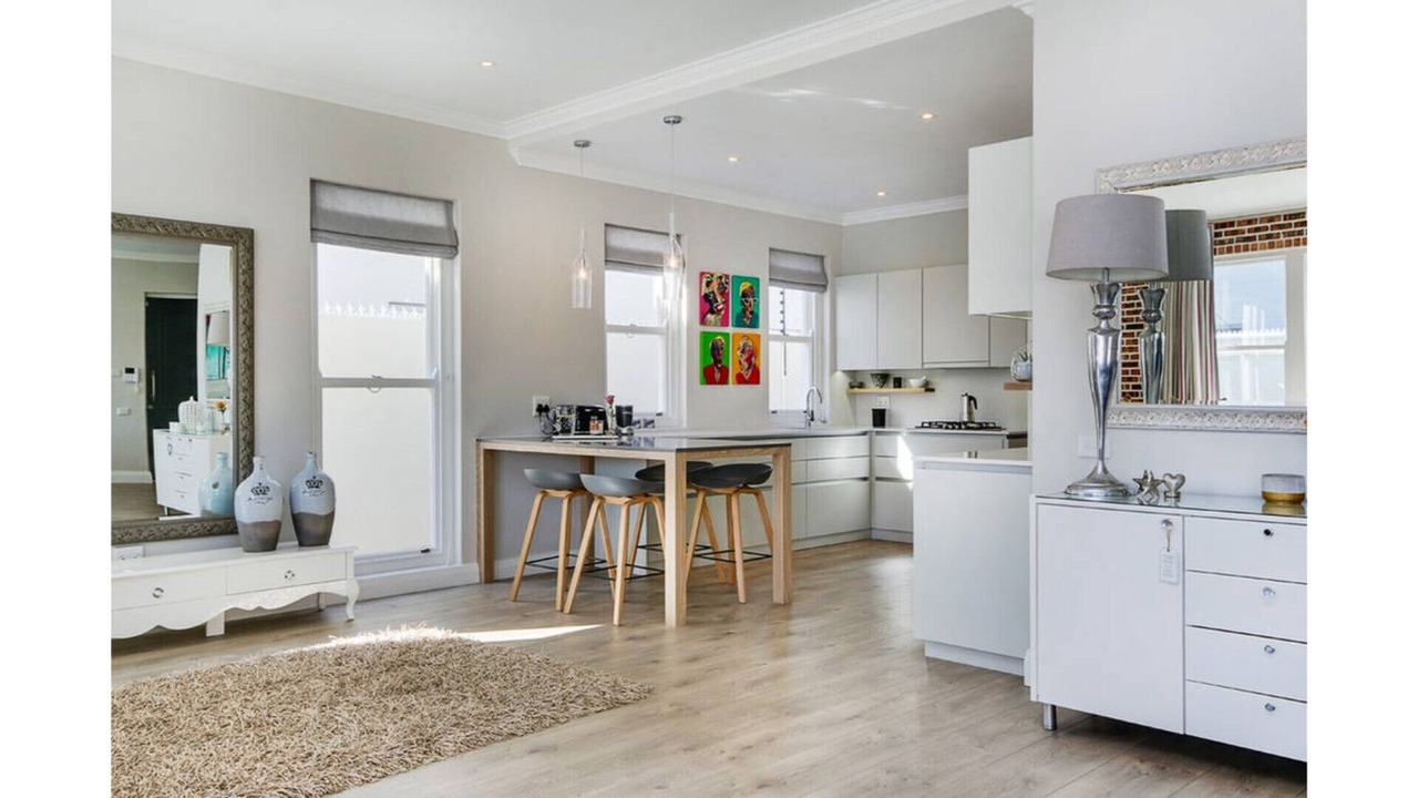Photo of Kitchen in Tokai