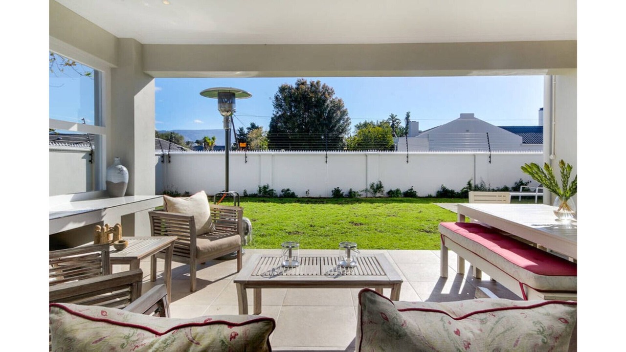 Photo of Outdoor in Tokai