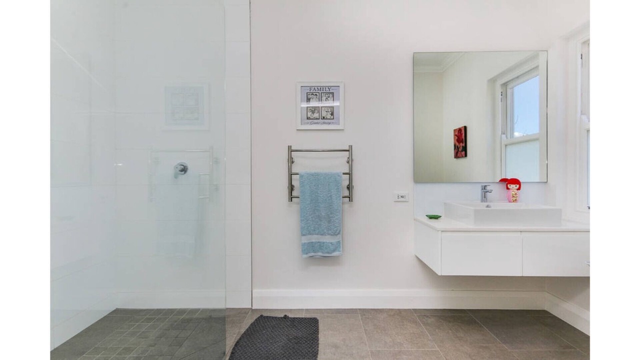 Photo of Bathroom in Tokai