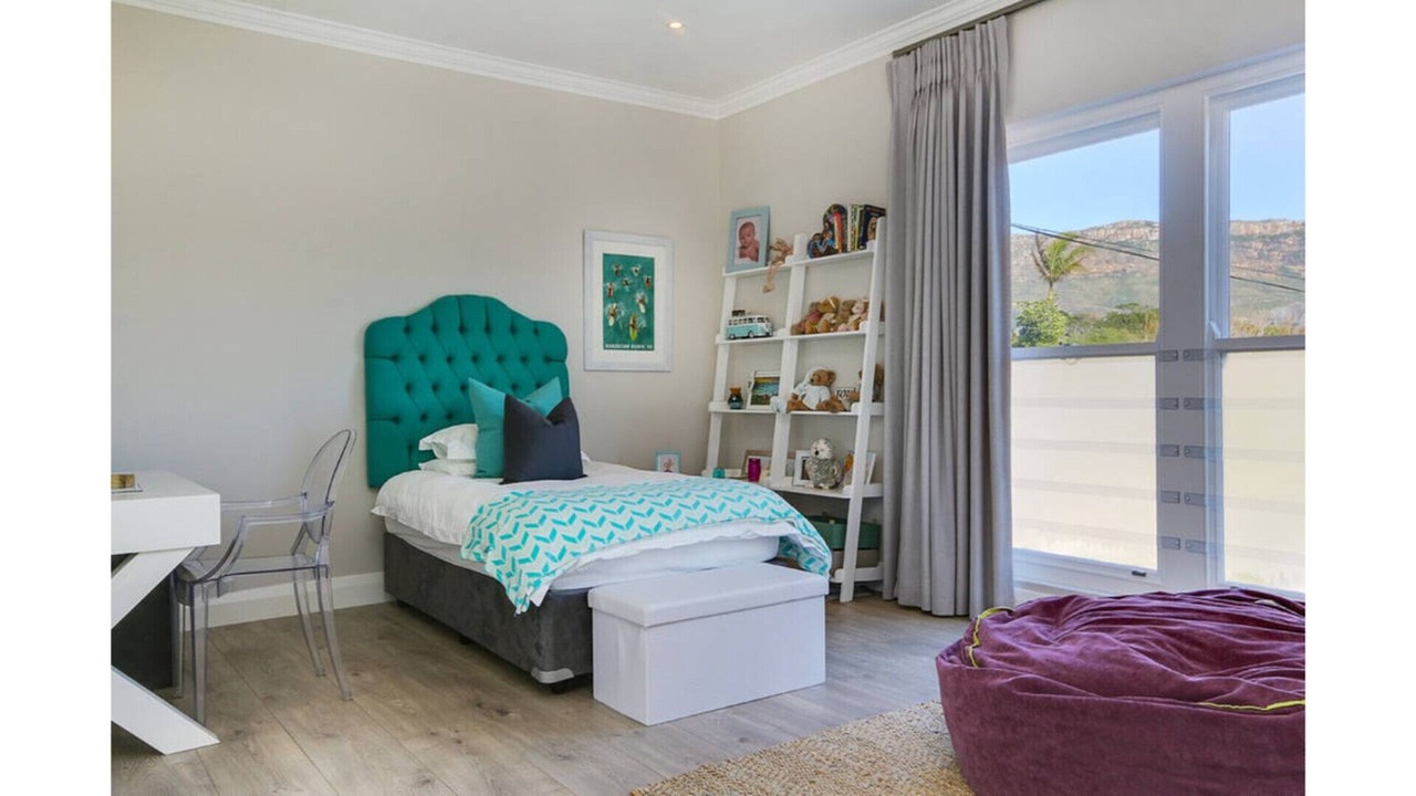 Photo of Bedroom in Tokai