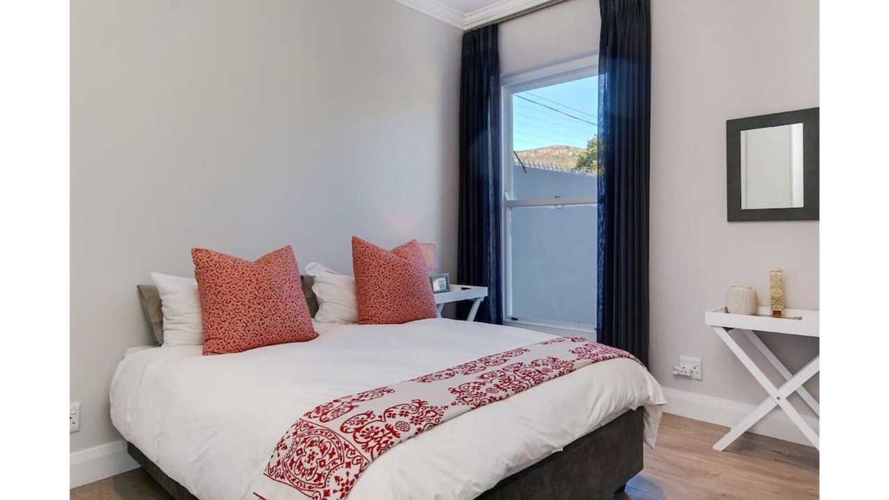 Photo of Bedroom in Tokai