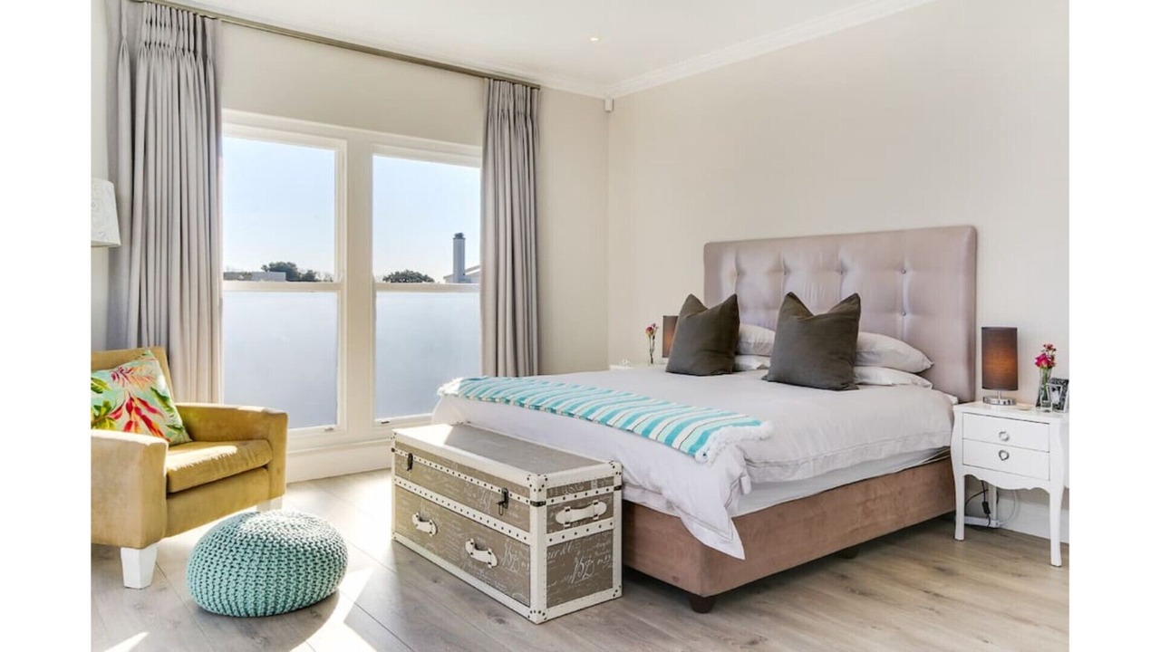 Photo of Bedroom in Tokai