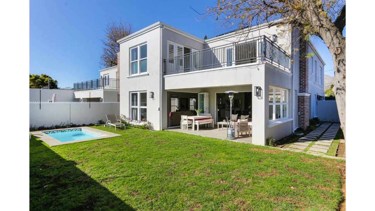 Photo of Outdoor in Tokai