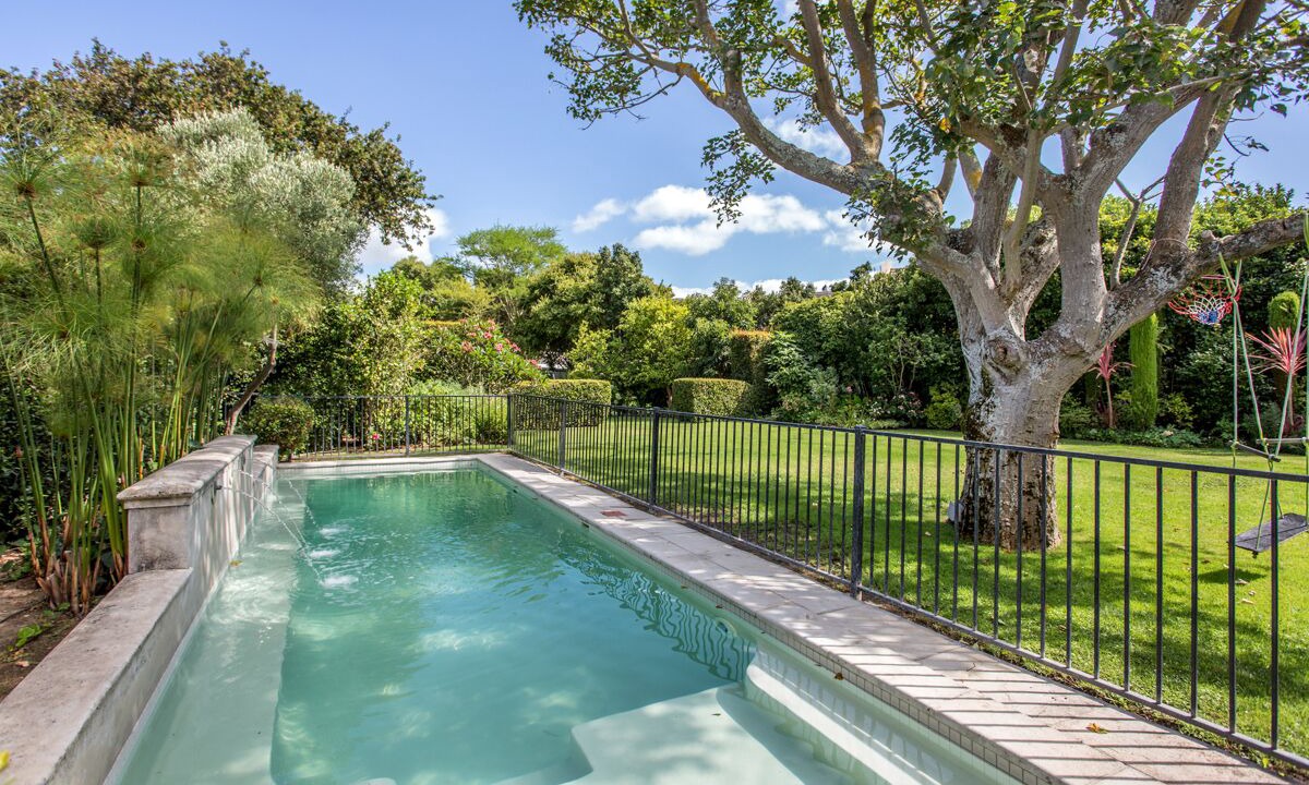 Photo of Outdoor in Constantia