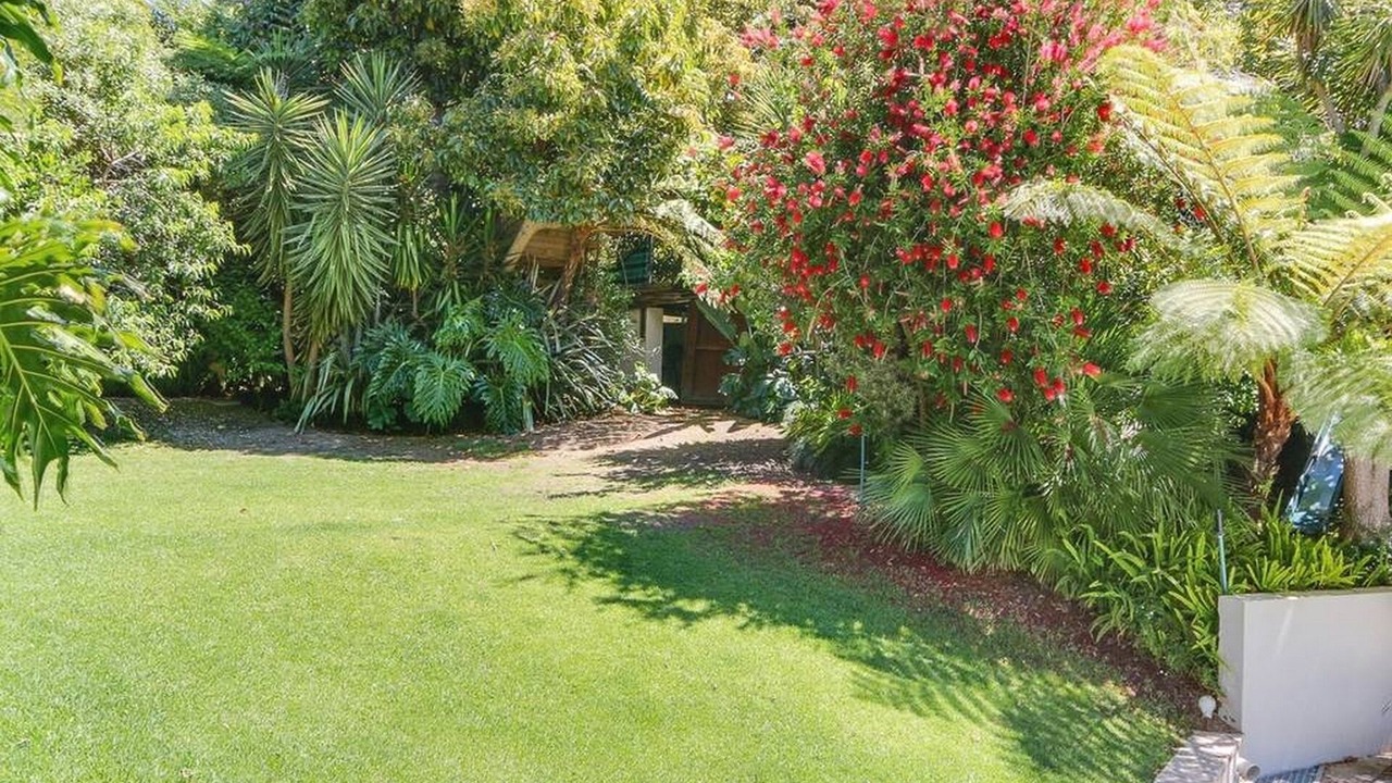 Photo of Outdoor in Constantia