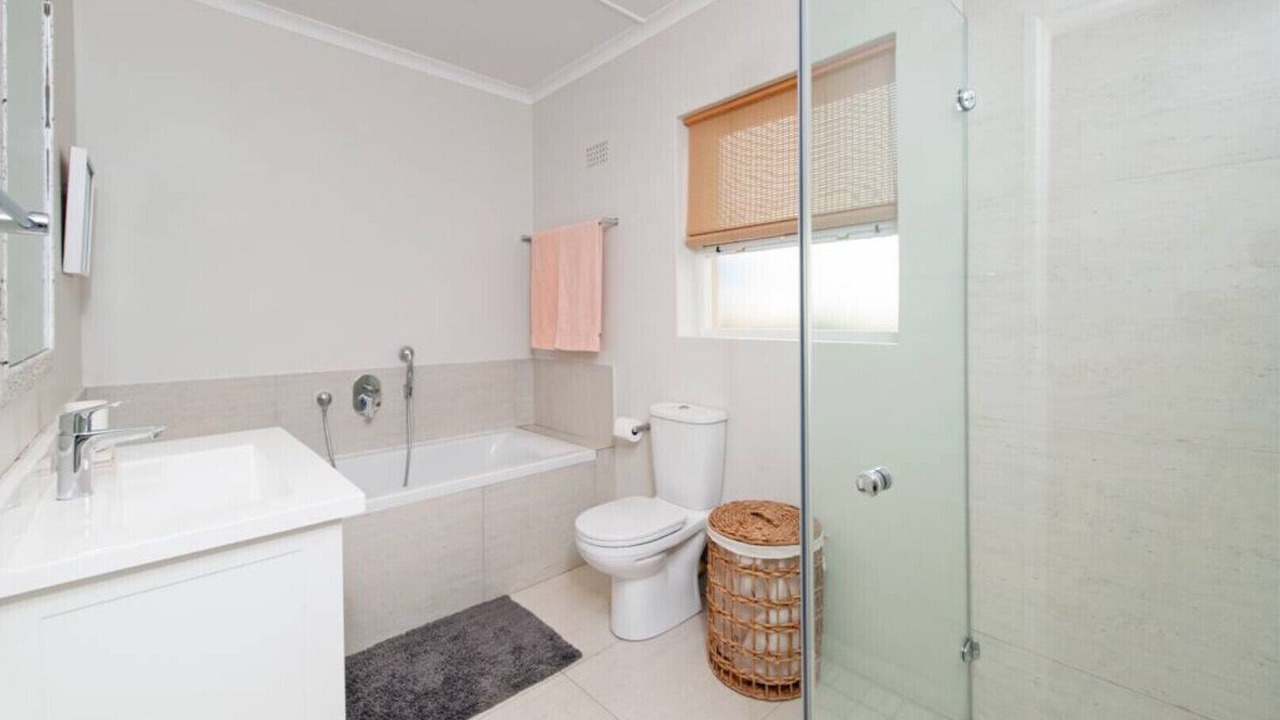 Photo of Bathroom in Voelklip