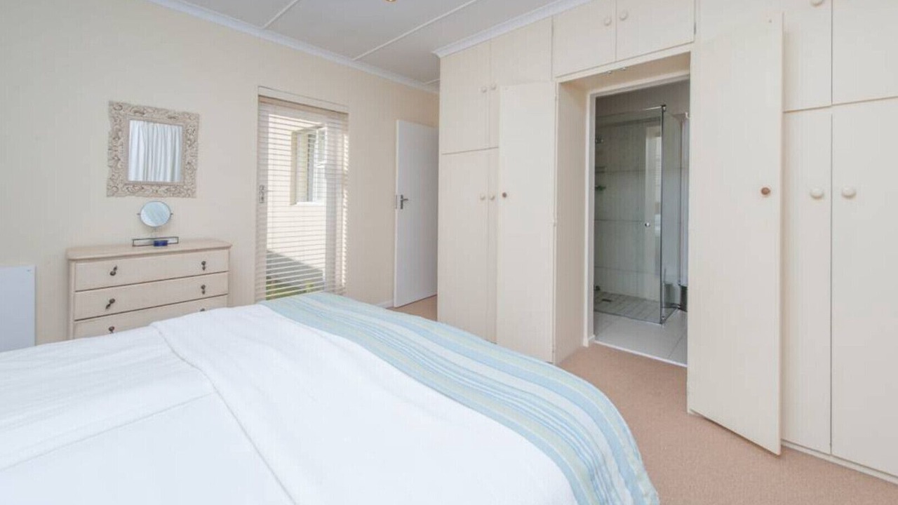 Photo of Bedroom in Voelklip
