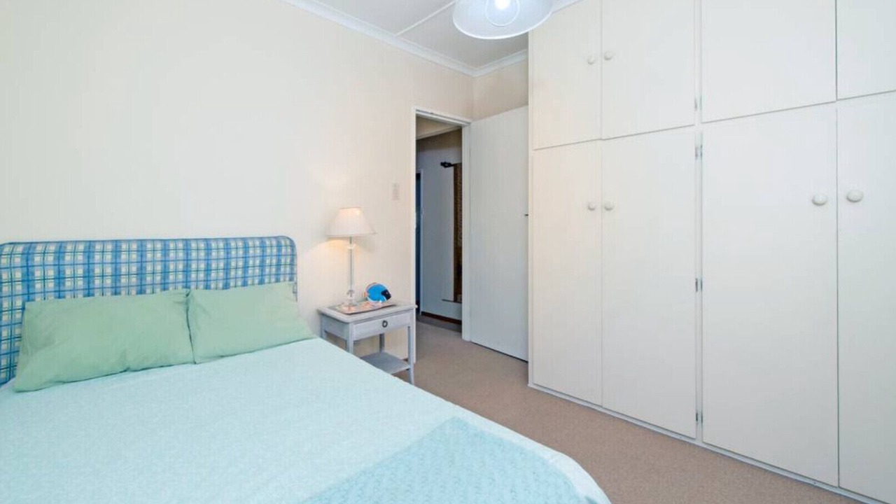 Photo of Bedroom in Voelklip