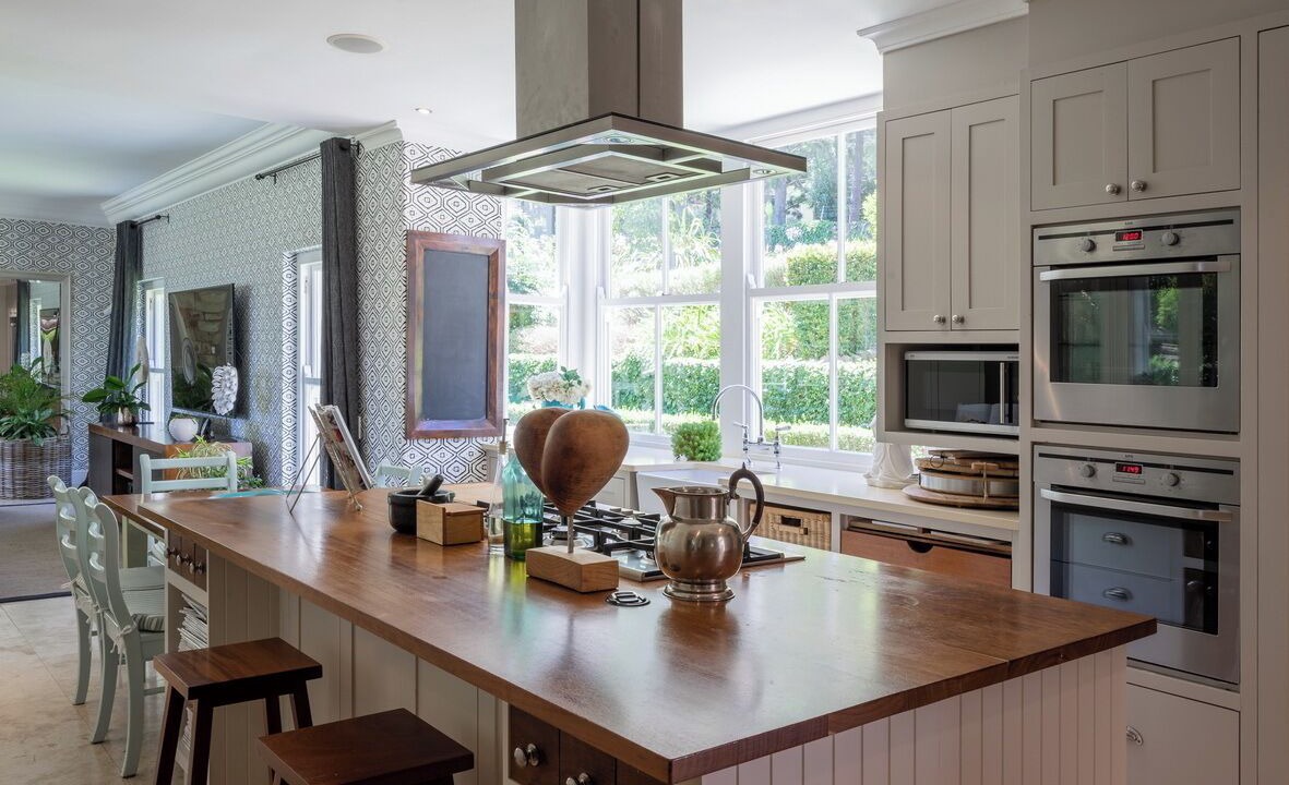 Photo of Kitchen in Hout Bay