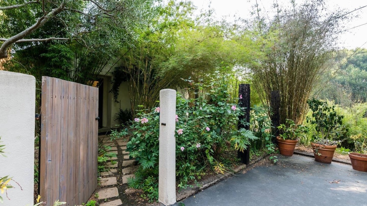 Photo of Outdoor in Aptos