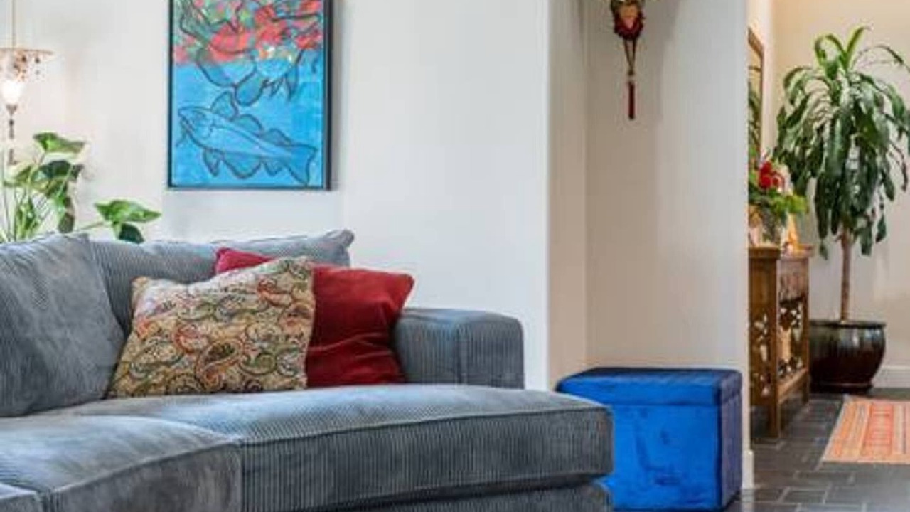 Photo of Livingroom in Aptos
