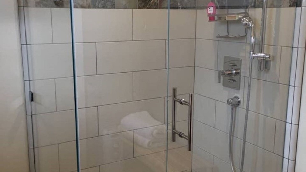 Photo of Bathroom in Paicines