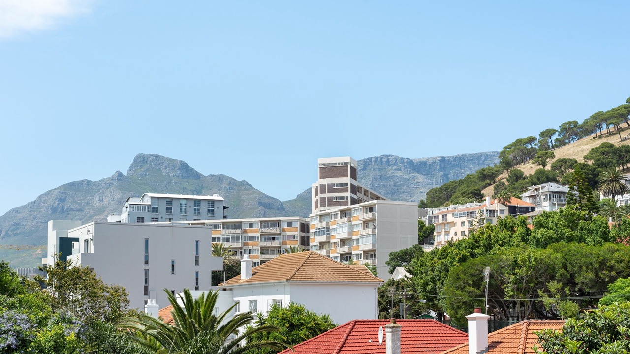 Photo of Outdoor in Green Point