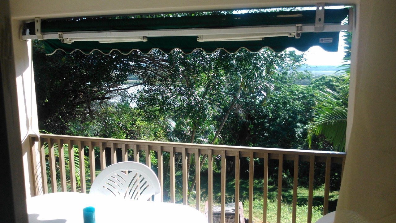 Photo of Outdoor in St. Lucia
