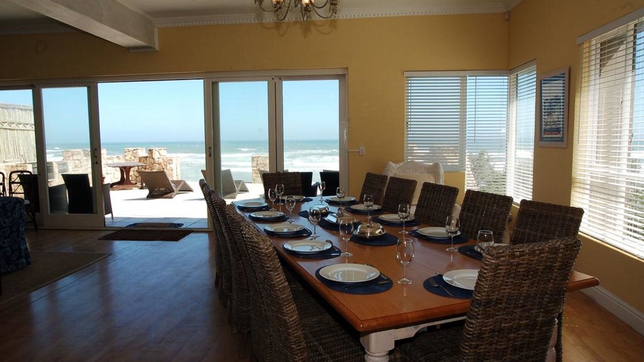Photo of Others in Knysna