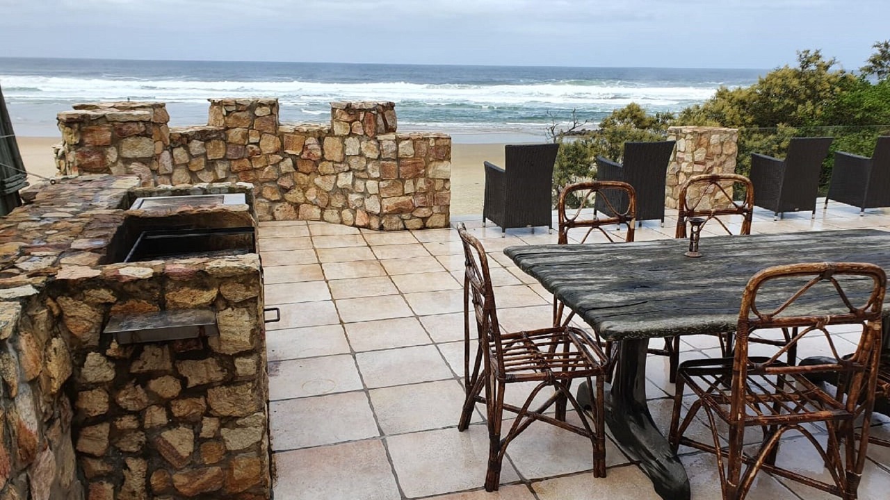 Photo of Outdoor in Knysna