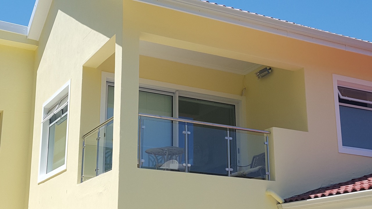 Photo of Outdoor in Constantia