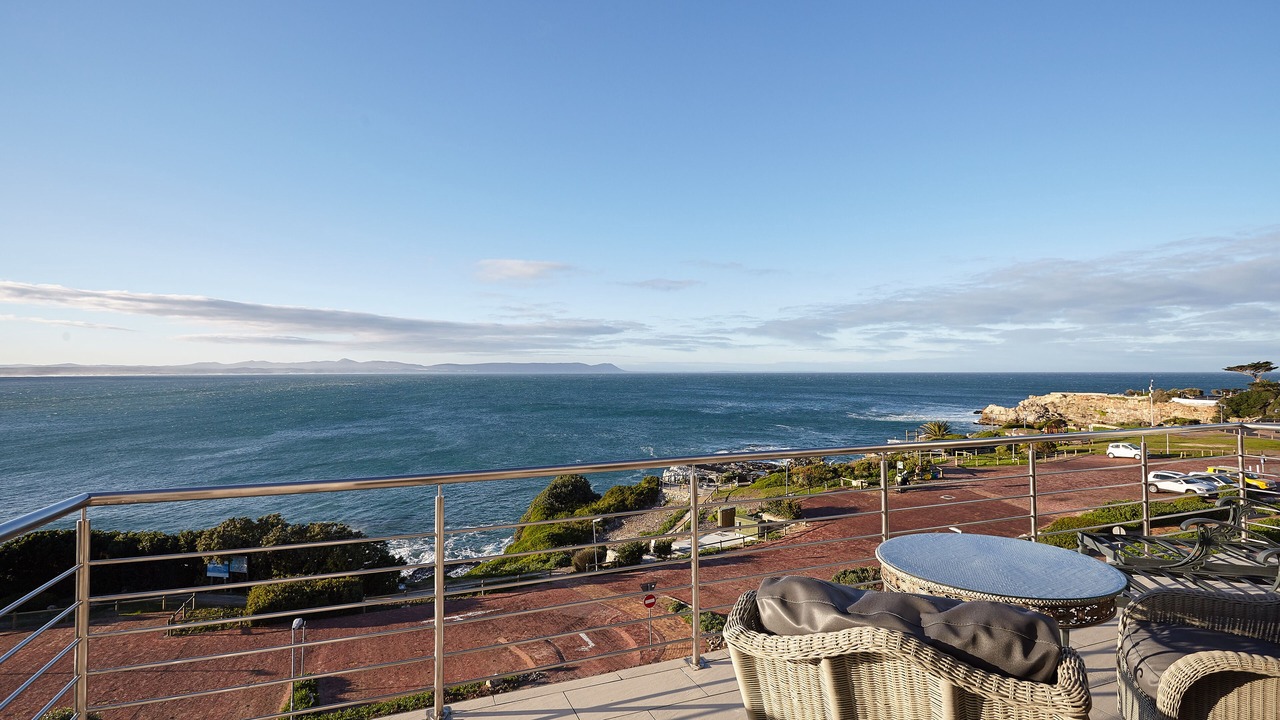 Photo of Outdoor in Hermanus City-Centre