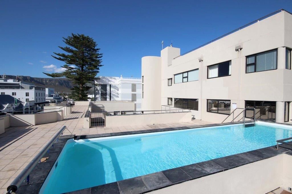 Photo of Outdoor in Hermanus City-Centre