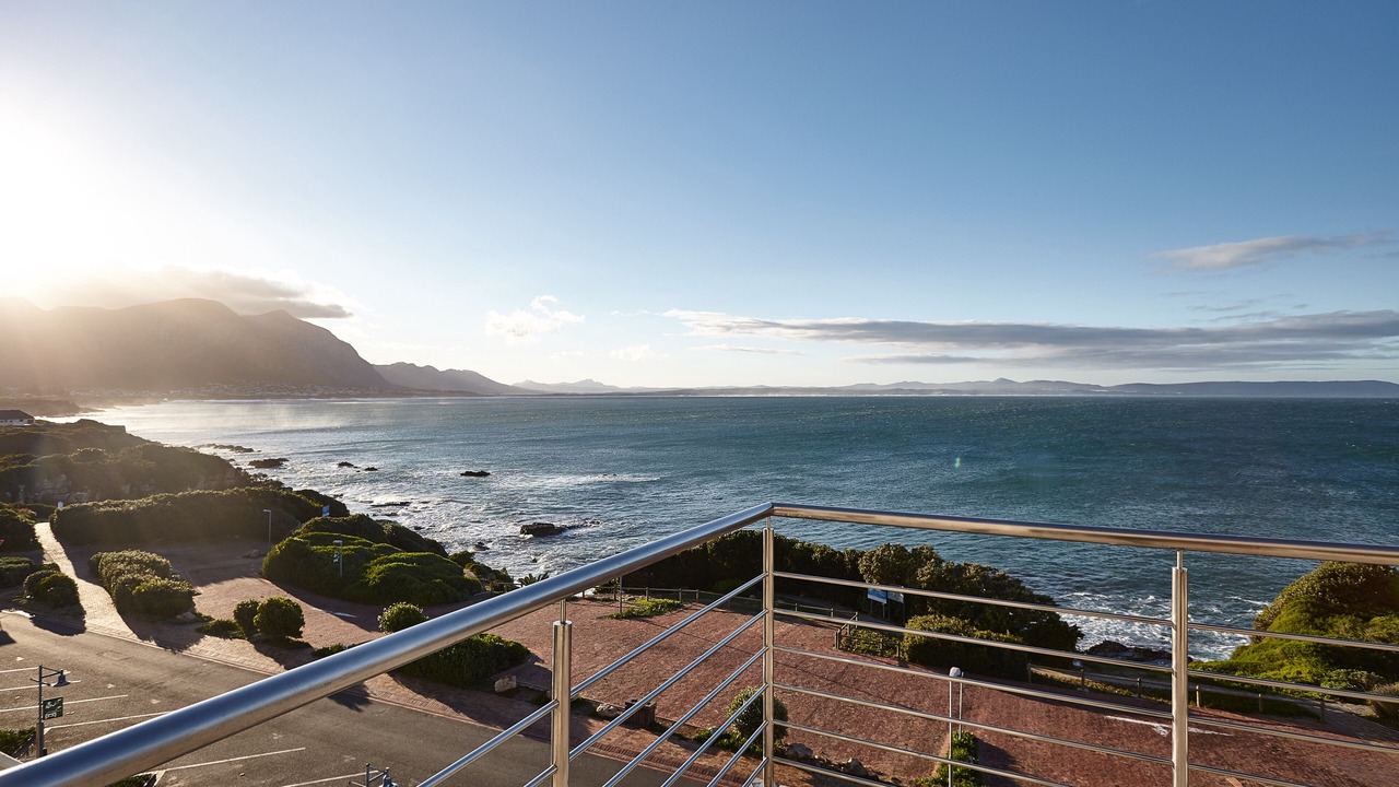 Photo of Outdoor in Hermanus City-Centre