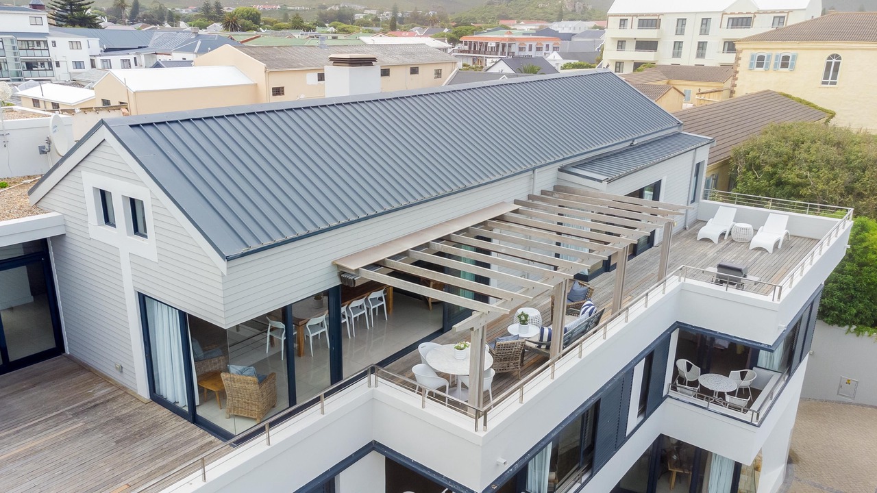Photo of Outdoor in Hermanus City-Centre