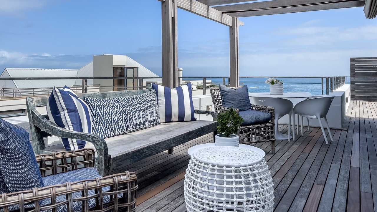 Photo of Outdoor in Hermanus City-Centre