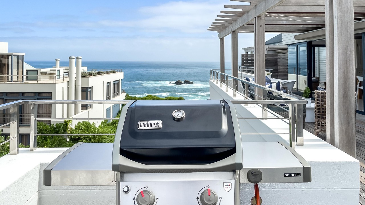 Photo of Outdoor in Hermanus City-Centre