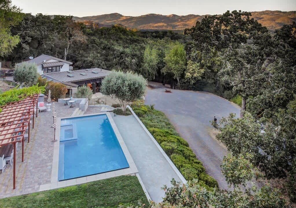 Photo of Outdoor in Glen Ellen