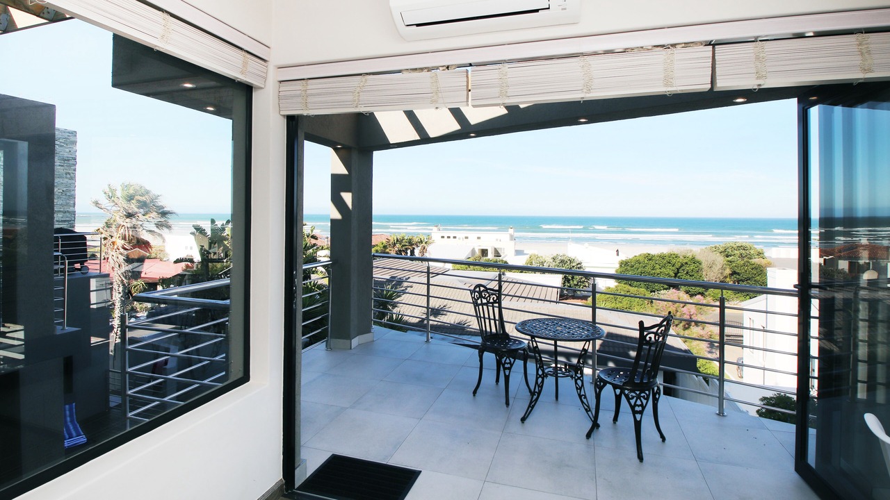 Photo of Others in Melkbosstrand