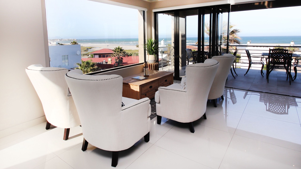 Photo of Others in Melkbosstrand