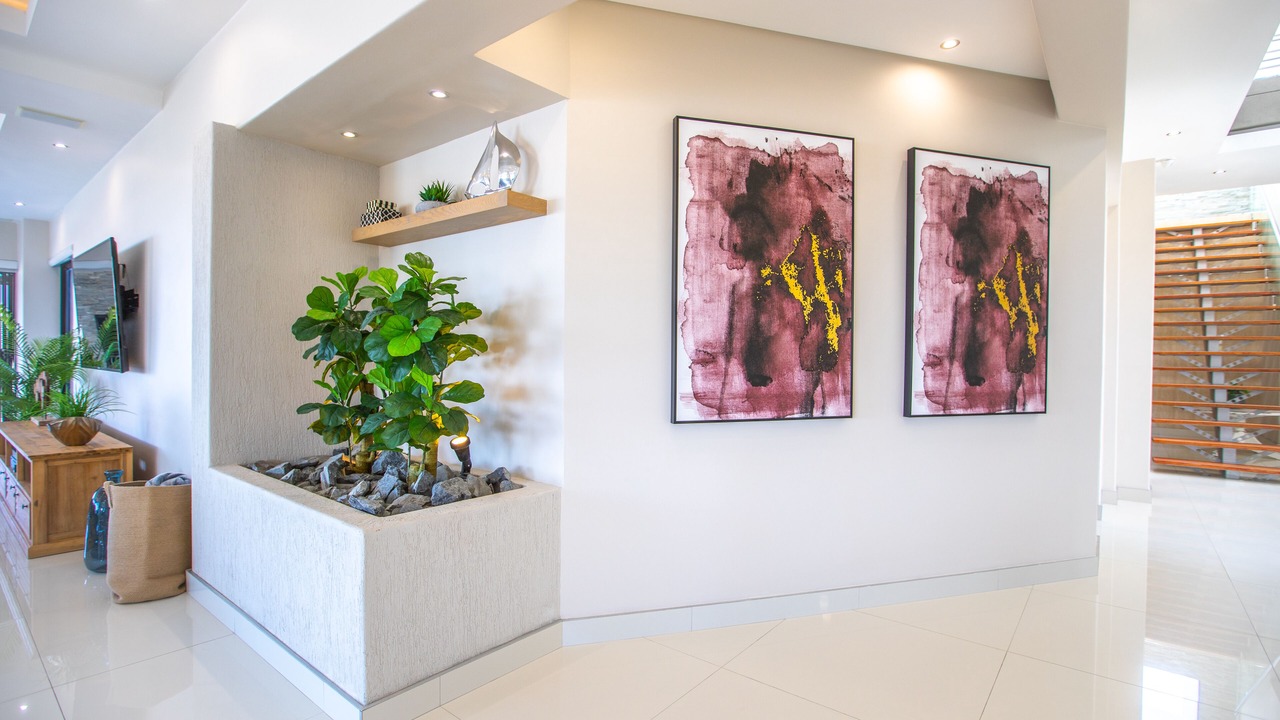 Photo of Others in Melkbosstrand