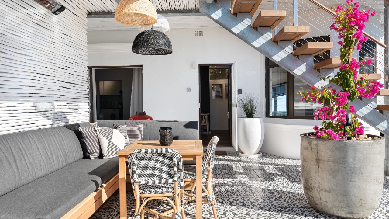 Photo of Outdoor in Green Point