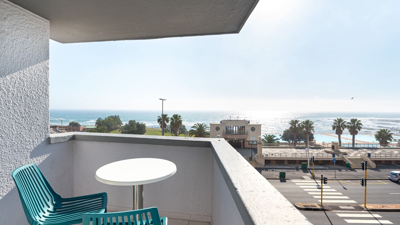 Photo of Outdoor in Sea Point