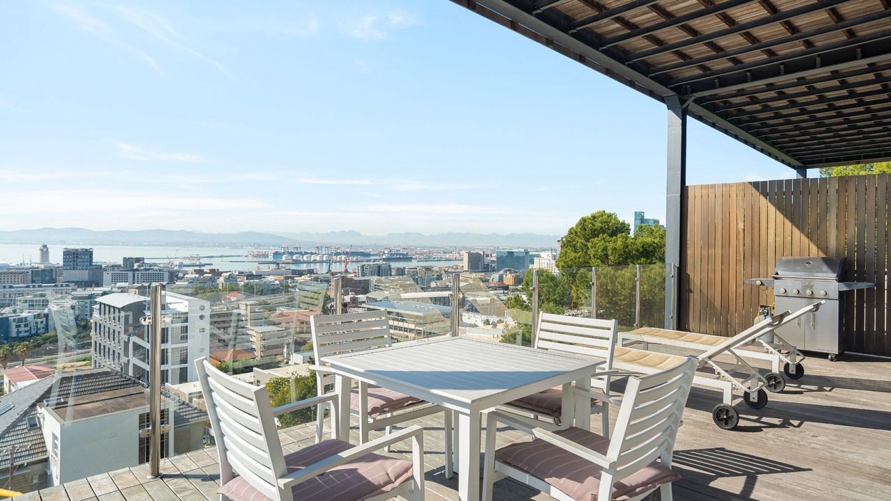 Photo of Outdoor in Green Point