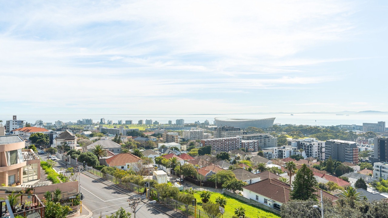 Photo of Others in Green Point