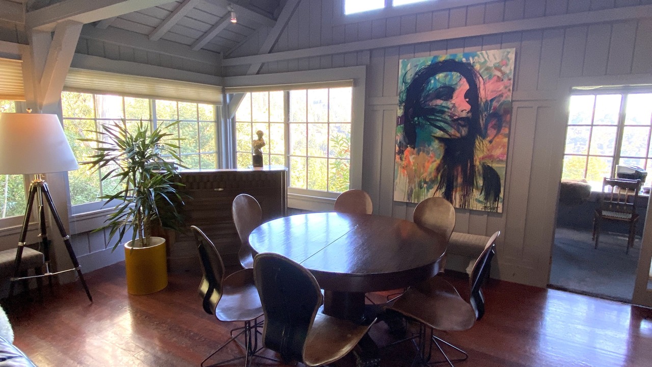 Photo of Others in Tamalpais-Homestead Valley