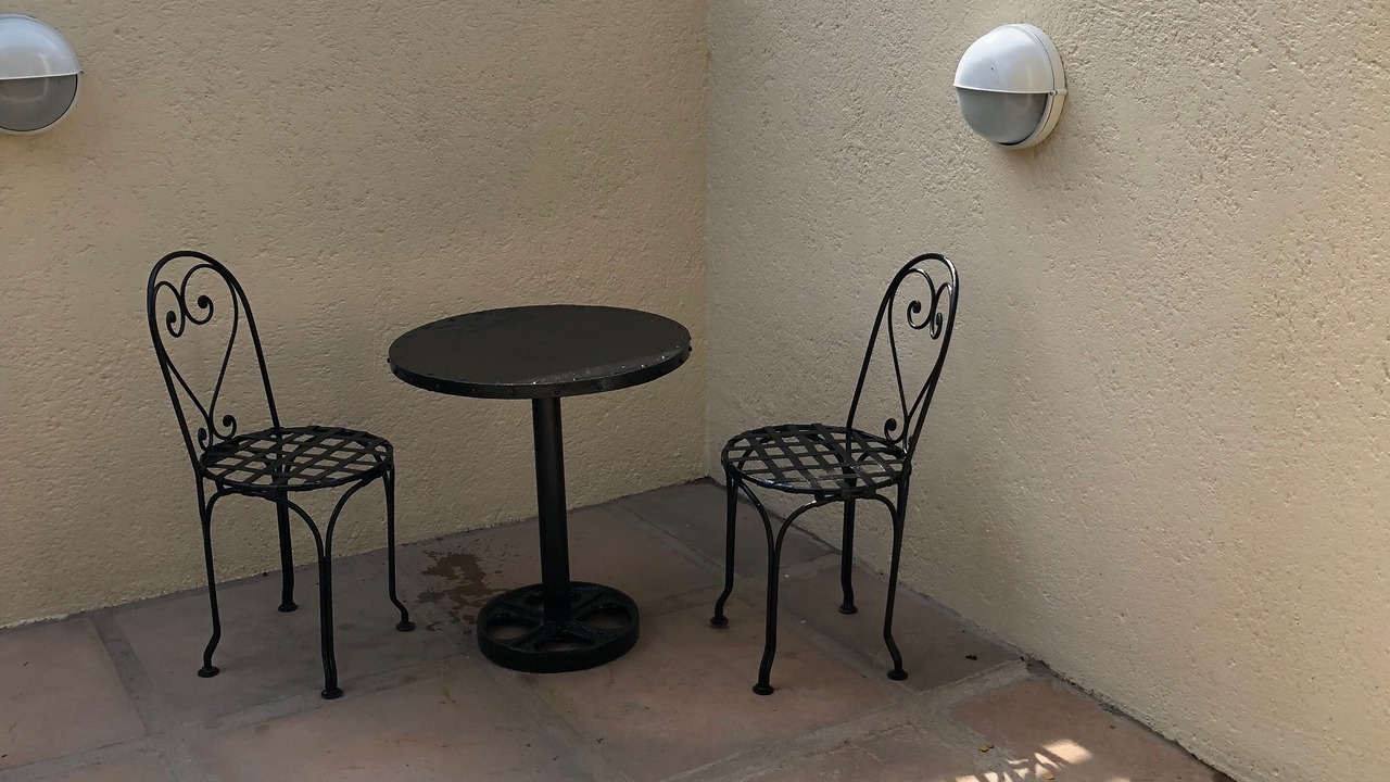 Photo of Outdoor in Hazyview