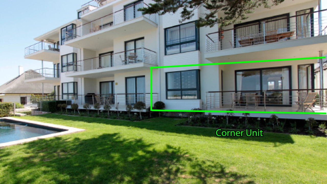 Photo of Outdoor in Hermanus City-Centre