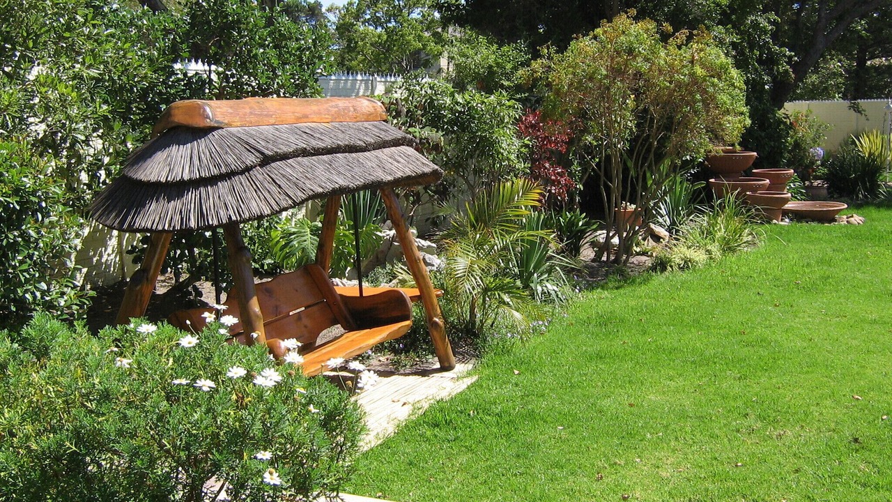 Photo of Others in Constantia