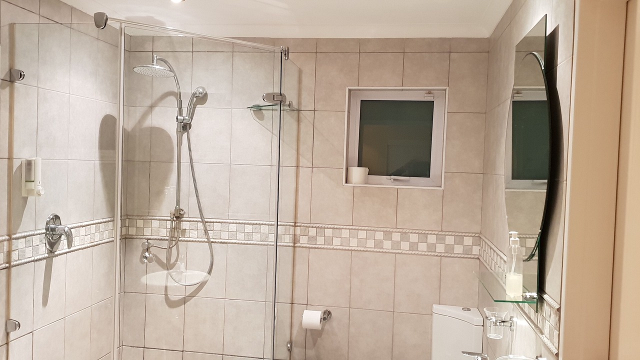 Photo of Bathroom in Constantia