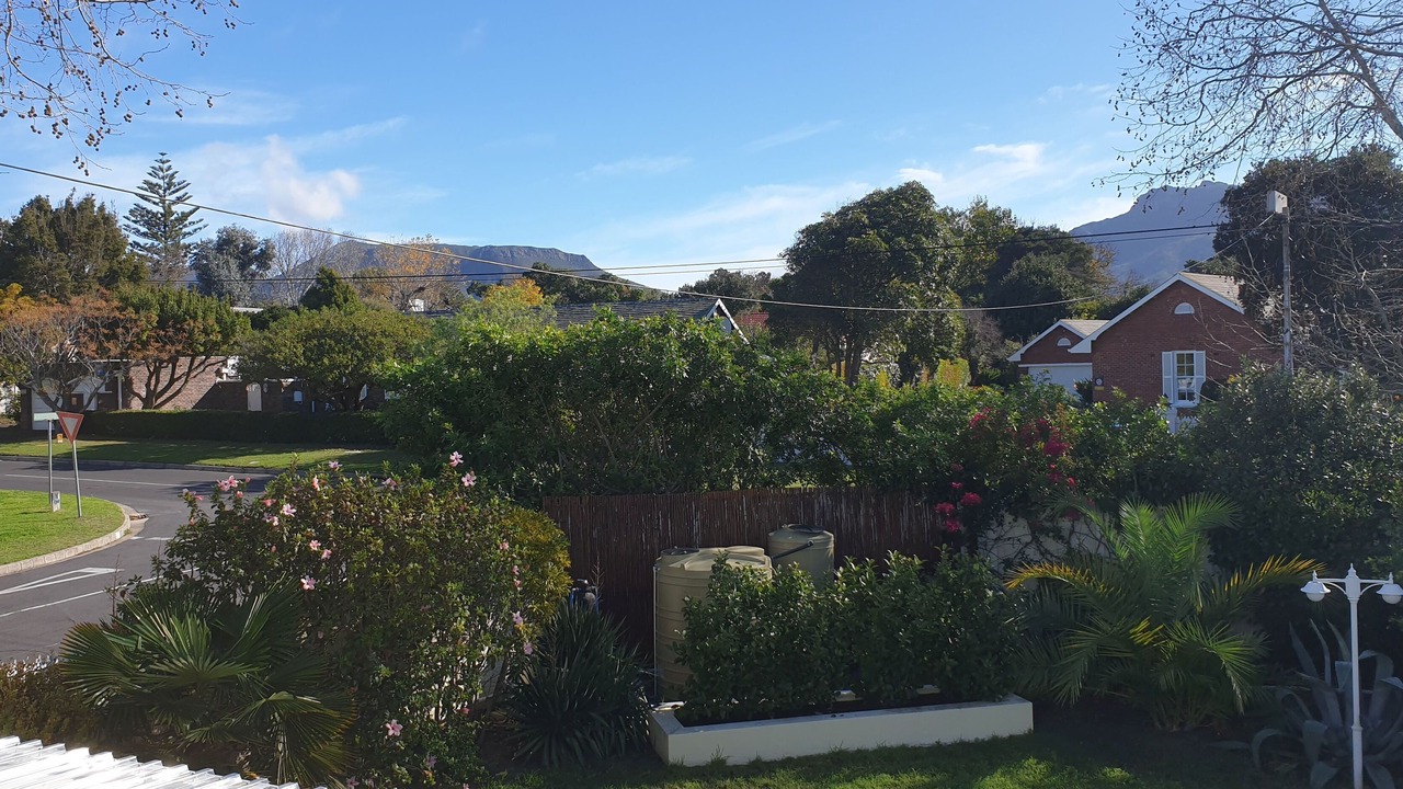 Photo of Others in Constantia
