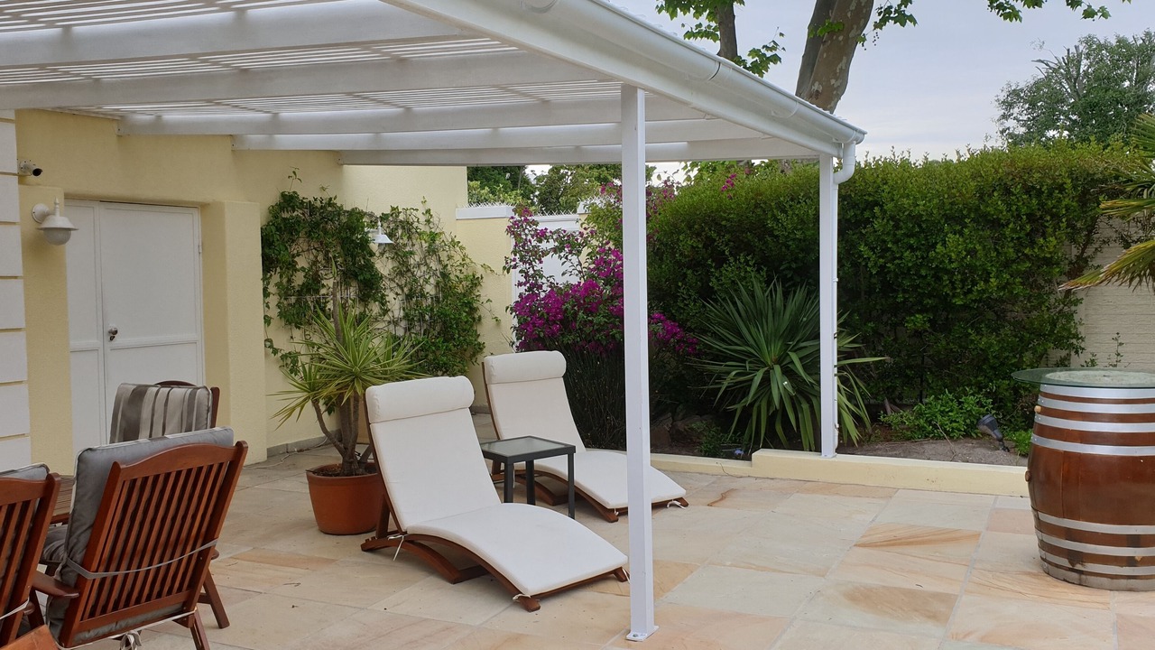 Photo of Outdoor in Constantia